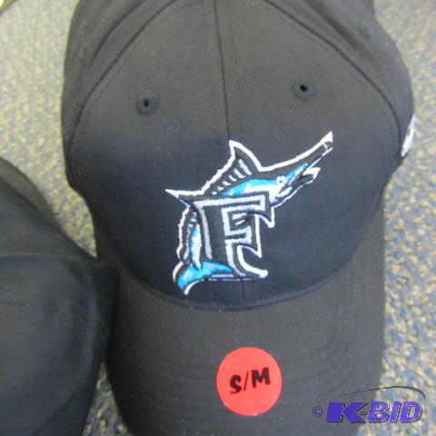 Baseball Caps