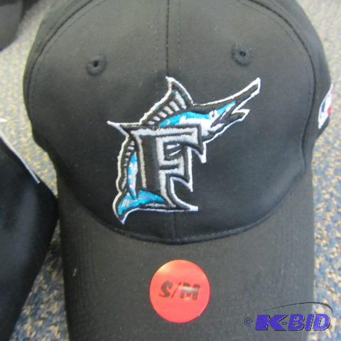 Baseball Caps