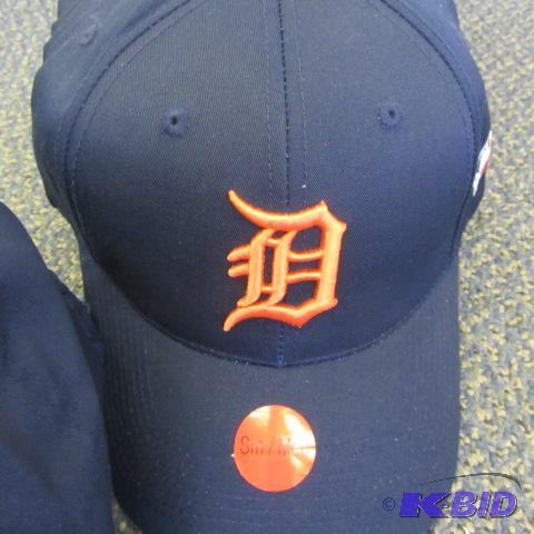 Baseball Caps