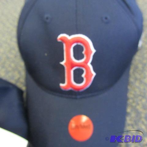 Baseball Caps