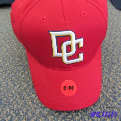 Baseball Caps