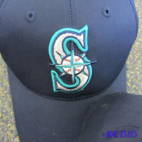 Baseball Caps