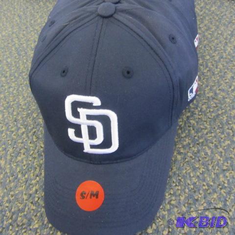 Baseball Caps