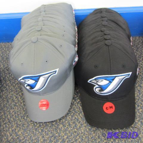 Baseball Caps
