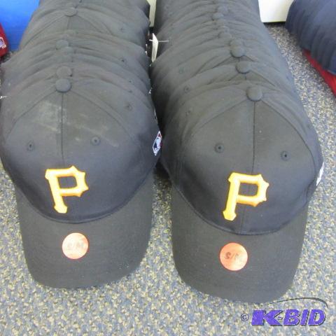 Baseball Caps