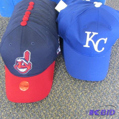 Baseball Caps