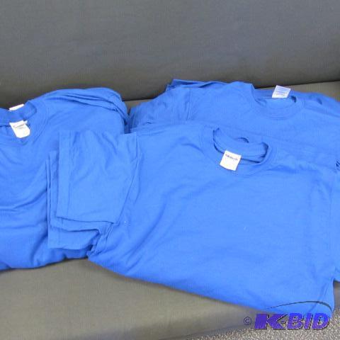 New T-Shirts