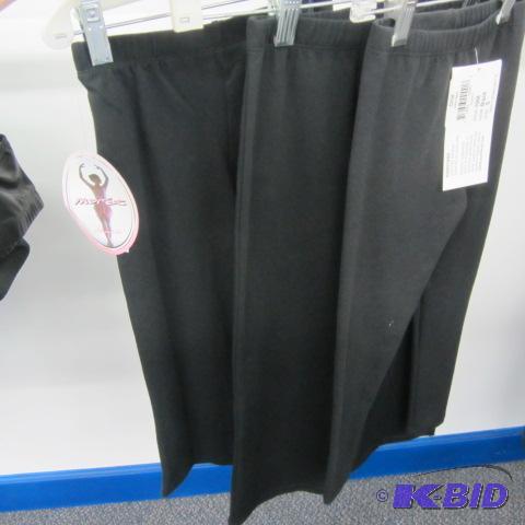 Dance Tights