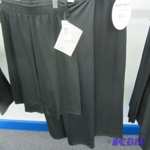Dance Pants
