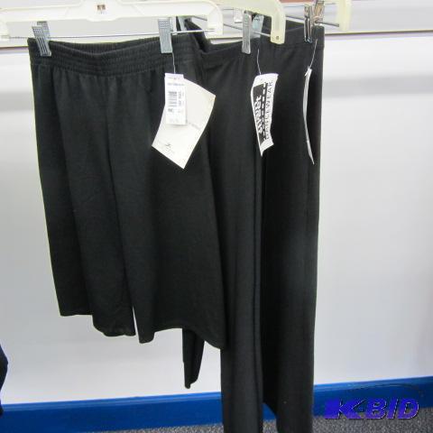 Dance Pants