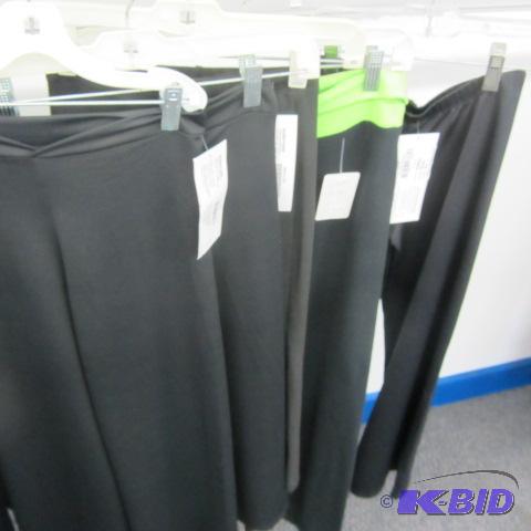 Dance Pants