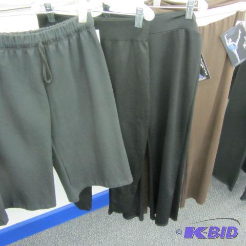 Dance Pants