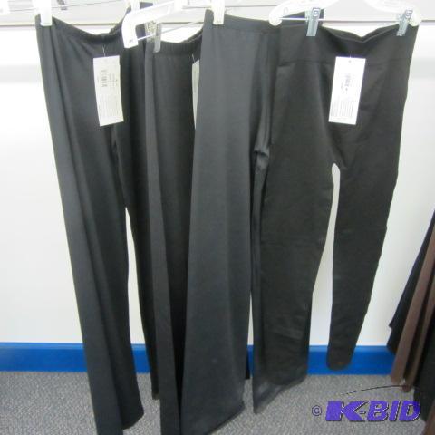 Dance Pants