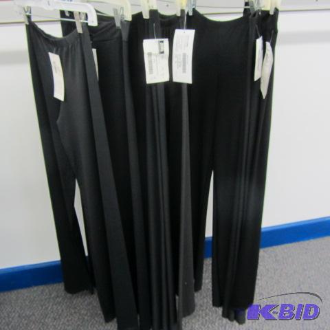 Dance Pants