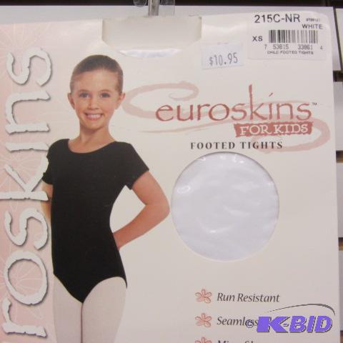 Dance Tights