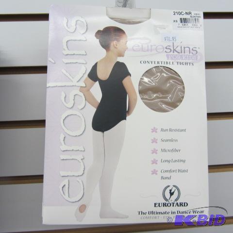 Dance Tights