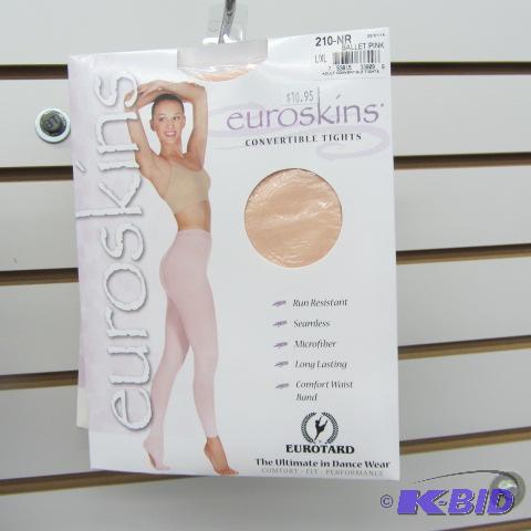 Dance Tights