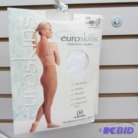 Dance Tights