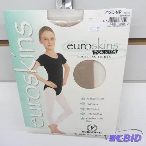 Dance Tights