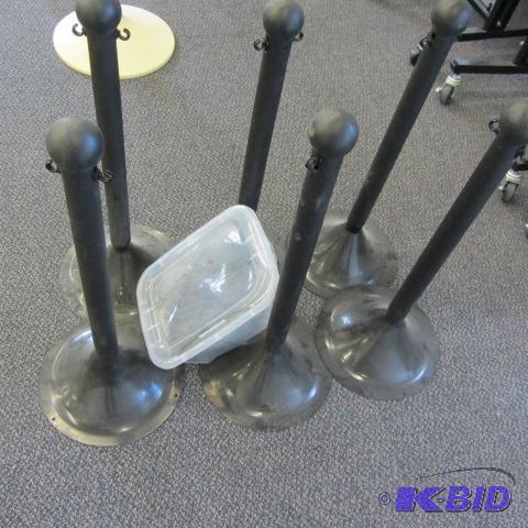 lot 41 image: Public Guidance System