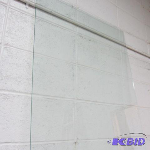 lot 63 image: Glass