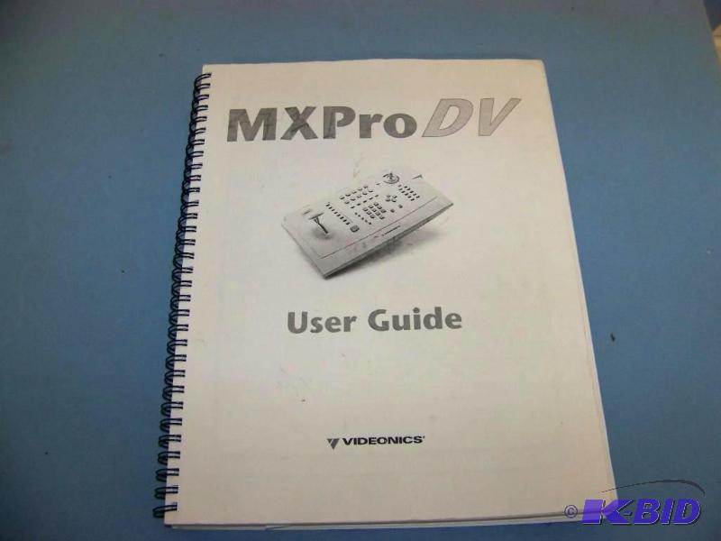 videonics mx pro manual videonics mx pro manual