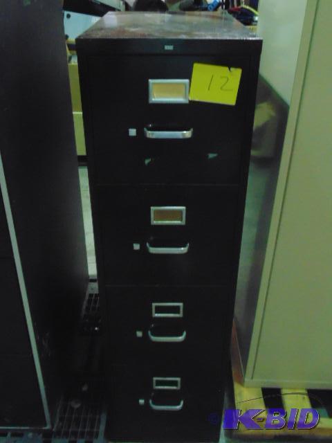 File Cabinet