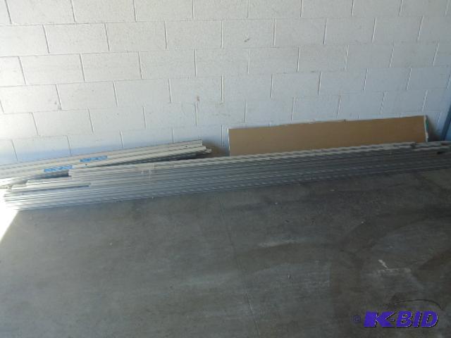 Air hose Tubing