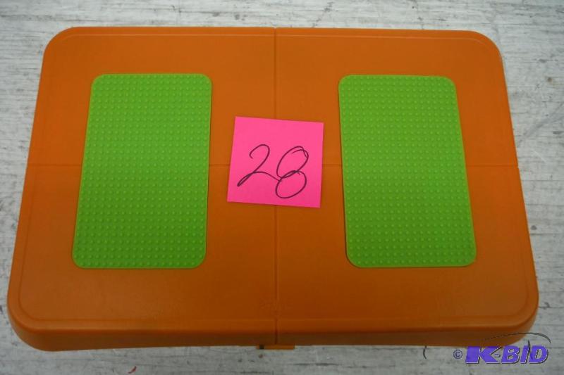 Intec  Action Board for Nintendo Wii