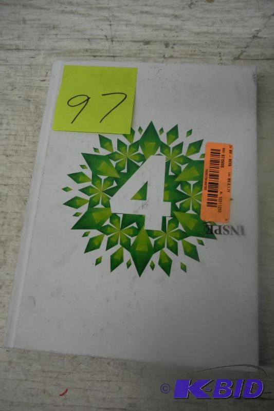 The Sims 4 PRIMA Official Game Guide Collectors Edition (hard cover)