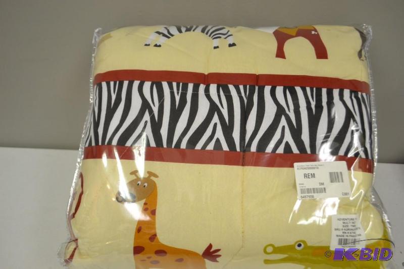 Bedding