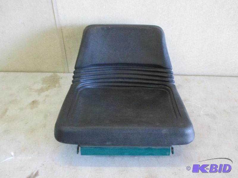 Like new lawn mowertractor seat...