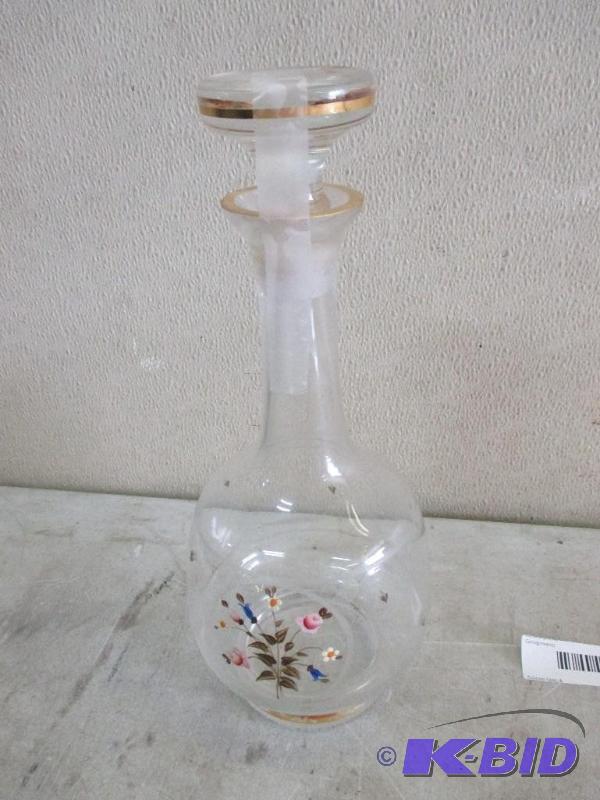 Jar...