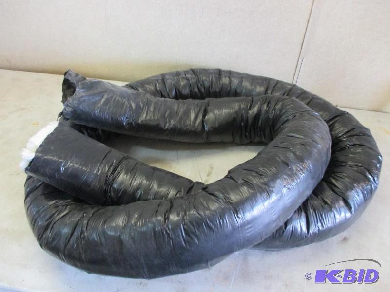 ductwork...