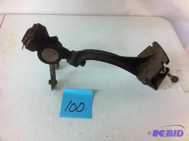 Reloading Tool