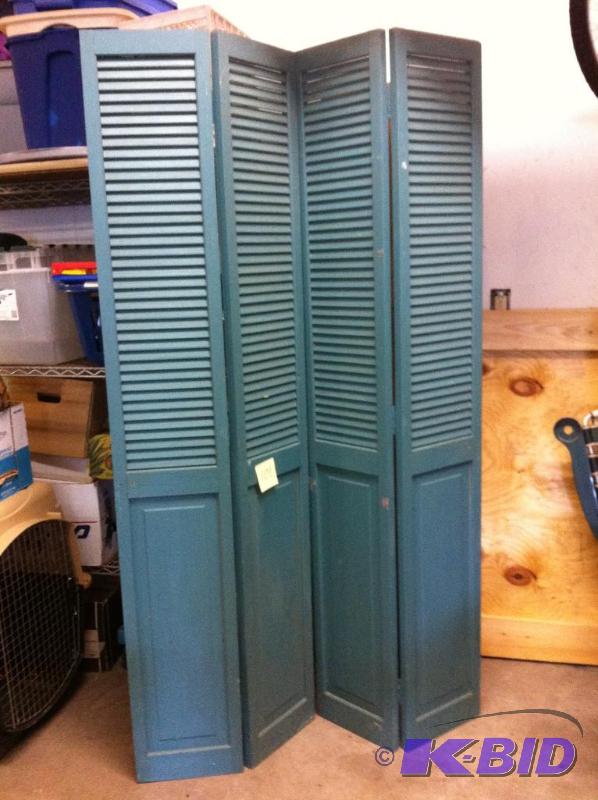 Doors