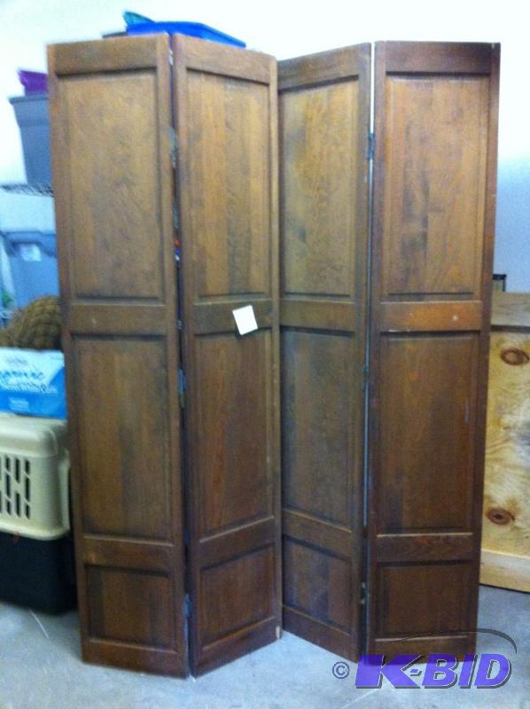 Doors