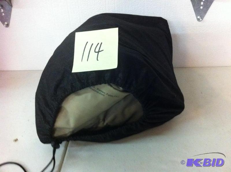 Air Mattress