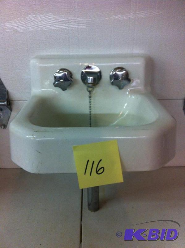 Sink