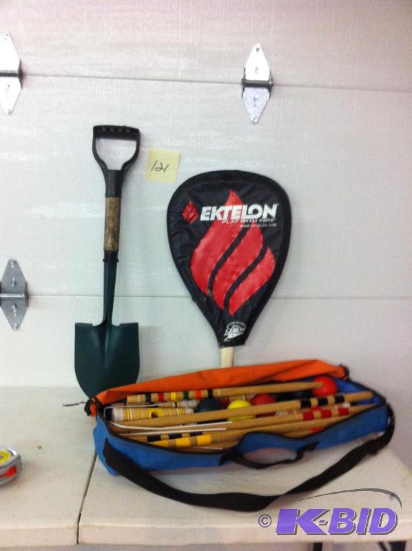Sports