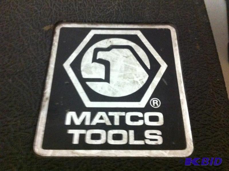 Matco