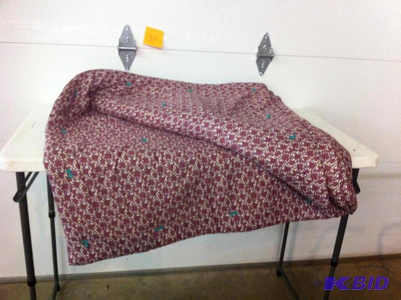 Quilt