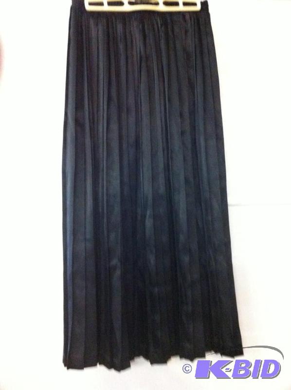 Vintage Skirt