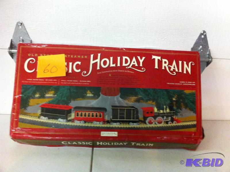 Train