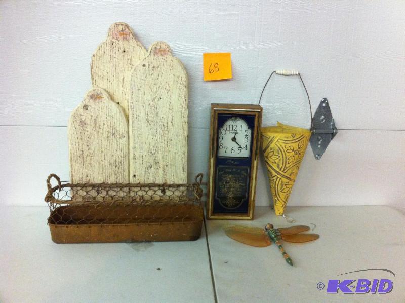 Home Deco