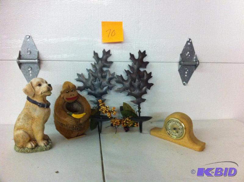 Home Deco