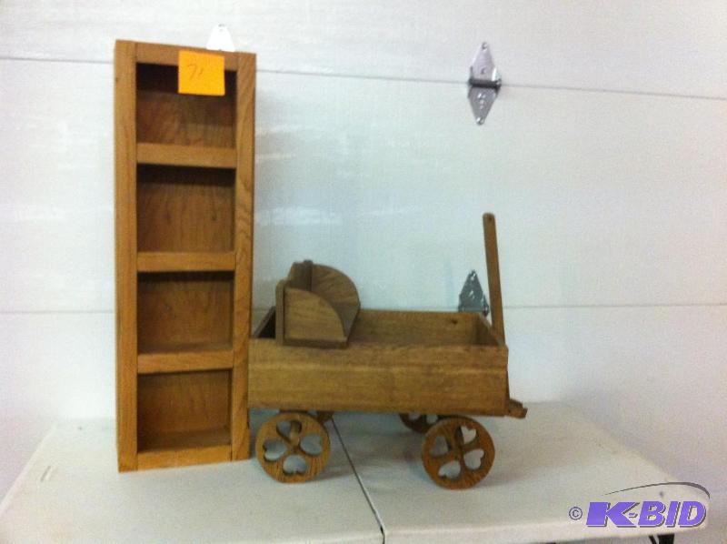 Home Deco