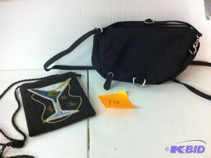 Purses