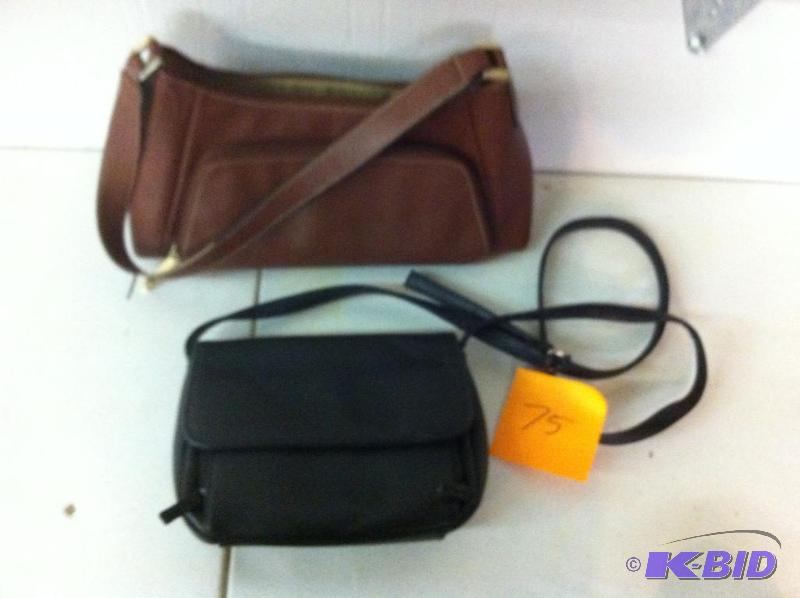 Purses