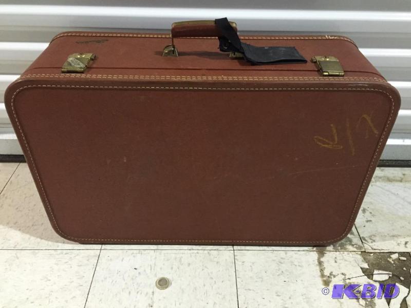 Cases